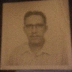 Meet your Posher, Lourdes